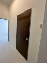 Crawford Lane (D7), Retail #500549361